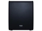 Qsc LS118 4000W Next-generation Intelligent Active 18" Subwoofer (black) New. Price: $3399.99.