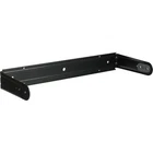 Jbl Professional Speaker Bracket For AC26 MTU-26 Open. Price: $145.00.