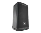 Jbl EON715 15" 1300W Powered Speaker Active Monitor Bluetooth 5.0 Streaming +dsp Open. Price: $414.99.