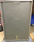 Yamaha C115V Club Concert Series Passive Speaker Used. Price: $530.00.