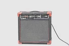 Slm Crate G-20 Rare Edition With Celestion Badge And Speaker Vintage Amp Used. Price: $149.00.