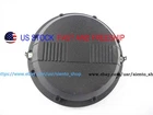 For 2453H, STX825 Diaphragm,jbl SRX722/F,JBL SRX725/F Ohms New. Price: $51.64.