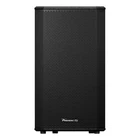 Mint Pioneer XPRS122 12-INCH Active Full-range Loudspeaker Used. Price: $710.21.