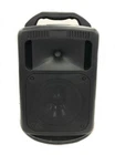 Mipro MA-708 Portable Wireless Pa System W/ DPM-3 Digital Player/recorder Used. Price: $118.99.