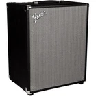 Fender Rumble 2X10 500W Bass Combo Amp New. Price: $647.64.