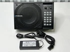 Tc Helicon FX150 Personal Pa Vocal Monitor W/ Power Adapter Used. Price: $352.08.