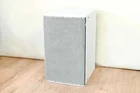 Yamaha IS1218 Dual 18" Passive High Power Subwoofer CG01AGQ Used. Price: $539.99.