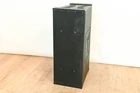 Electro-voice (ev) XLC127DVX Three-way Compact Line Array Element CG01TK4 Used. Price: $1019.99.