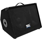 Seismic Audio New 10 Inch Floor Monitors Studio Speakers Pa/dj Band. Price: $134.99.