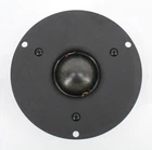 Morel Mdt 30-S Soft Dome Tweeter Quested H108 HQ108 Monitor QUE-TW30 Hf Driver Used. Price: $49.99.