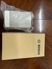 Set Of Bosch 6W Cabinet Loud Speaker, Volume Control, LB1-UW06V-D-US, New. Price: $20.00.