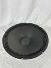 15" 8 Ohm Subwoofer For The Yamaha DXS15 Powered Speaker YD657A0 Used. Price: $60.00.