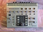 Presonus Monitor Station Desktop Studio Control Center - No Power For. Price: $80.00.