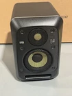 Krk V4 S4 Powered Studio Monitor Speakers ( Shell ) Box For. Price: $53.93.