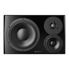 Dynaudio Lyd 48 3-WAY Monitor: Right / Black New. Price: $1235.96.