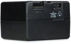 Mackie Thump Go Spare Battery New. Price: $79.99.