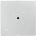 Lowell CB84-SGA Backbox-surface For 8" Speakers, Steel, White New. Price: $70.93.