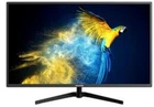 Viotek - FI32DB 31.5" Led Ips Qhd Monitor Used. Price: $151.00.