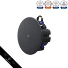 Yamaha Ceiling Speaker 4.5 Inch Full Range Unit VXC5FJAPAN Brand New. Price: $741.47.