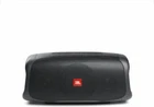 Jbl Basspro Go Powered Subwoofer (100-WATT Rms Amplifier) And Built-in Bluetooth Certified. Price: $349.00.