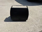 Klipsch CA800TB Compact Speakers 70V/100V/8 Ohm Indoor Outdoor Used. Price: $99.00.