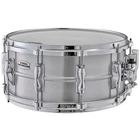 Yamaha Recording Custom Aluminum Snare Drum X 6.5 In. 197881488819 Good. Price: $551.99.