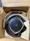 12" Ohm Woofer Built By Eminence Usa For Asr Audio With Vc And 38 Oz Mag Open. Price: $44.99.