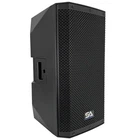 Seismic Audio 12" Passive Speaker 400W Rms 2-WAY Cabinet RIOT-12P New. Price: $244.99.