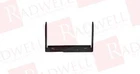 Qsc Audio FG-000392-01 / FG00039201 (new In Box). Price: $114.82.