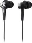 Roland CS-10EM Binaural Earphone Microphones Brand New!!. Price: $124.15.