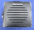 Raymarine Passive Speaker For RAY90/91 Vhf Systems A80542- New Without Package. Price: $79.95.