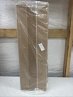 Amx ACV-2100GR- New Sealed!. Price: $199.99.