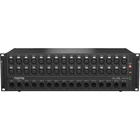 Midas DL32 Digital Stage Box Used. Price: $1588.00.