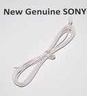 New Genuine Sony Fm Antenna For MHC-V13 MHC-V73D MHC-V83D. Price: $7.99.