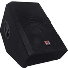 Rockville RSM15A 15" 1400 Watt 2-WAY Powered Active Stage Floor Monitor Speaker New. Price: $589.99.