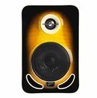Gibson Pro Audio Studio Monitor Open. Price: $499.41.