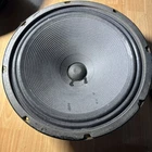 Fender 12" Special Design Speaker 1990'S Used. Price: $49.99.