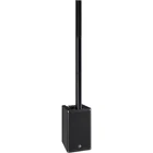 Yamaha Stagepas 1K Mkii 1,100W Portable System New. Price: $1449.99.