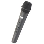 Audio Anchorlink Wh-link Wireless Handheld Microphone (used). Price: $345.78.