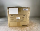 Tannoy Cms 603DC Bm 6" Full Range Ceiling Loudspeaker Pair (new-sealed Box). Price: $159.97.