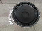Wgs ET-90 12" 90W 16 Guitar Speaker British Tone, Nos Condition Used. Price: $353.27.