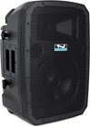 Anchor Audio Liberty LIB3TU2 Hub Battery-powered Pa System With Dual New. Price: $2407.00.