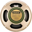 Celestion G12M Greenback 25W, 12" Guitar Speaker 8 Ohm New. Price: $150.29.