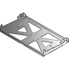 Das Audio Axs-event Stacking/mounting Bracket For 208A Line Array New. Price: $469.00.