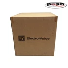 Electro-voice EVID-P6.2UW Pendant Speaker White New. Price: $119.95.
