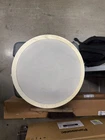 Electro-voice C8.2 Ceiling Speaker Used. Price: $150.00.