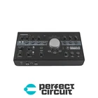 Mackie Big Knob Studio Monitor Controller - New Perfect Circuit. Price: $349.99.