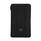 Rcf CVR60753 NX915-A/NX945-A Protective Cover For Powered Speaker Active Monitor Open. Price: $116.99.