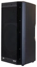 Peavey Aq 15 Powered Speaker Certified. Price: $398.99.