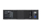 Rcf HDL20A & HDL10A Replacement Amplifier Module By Rapid-omega New. Price: $489.95.